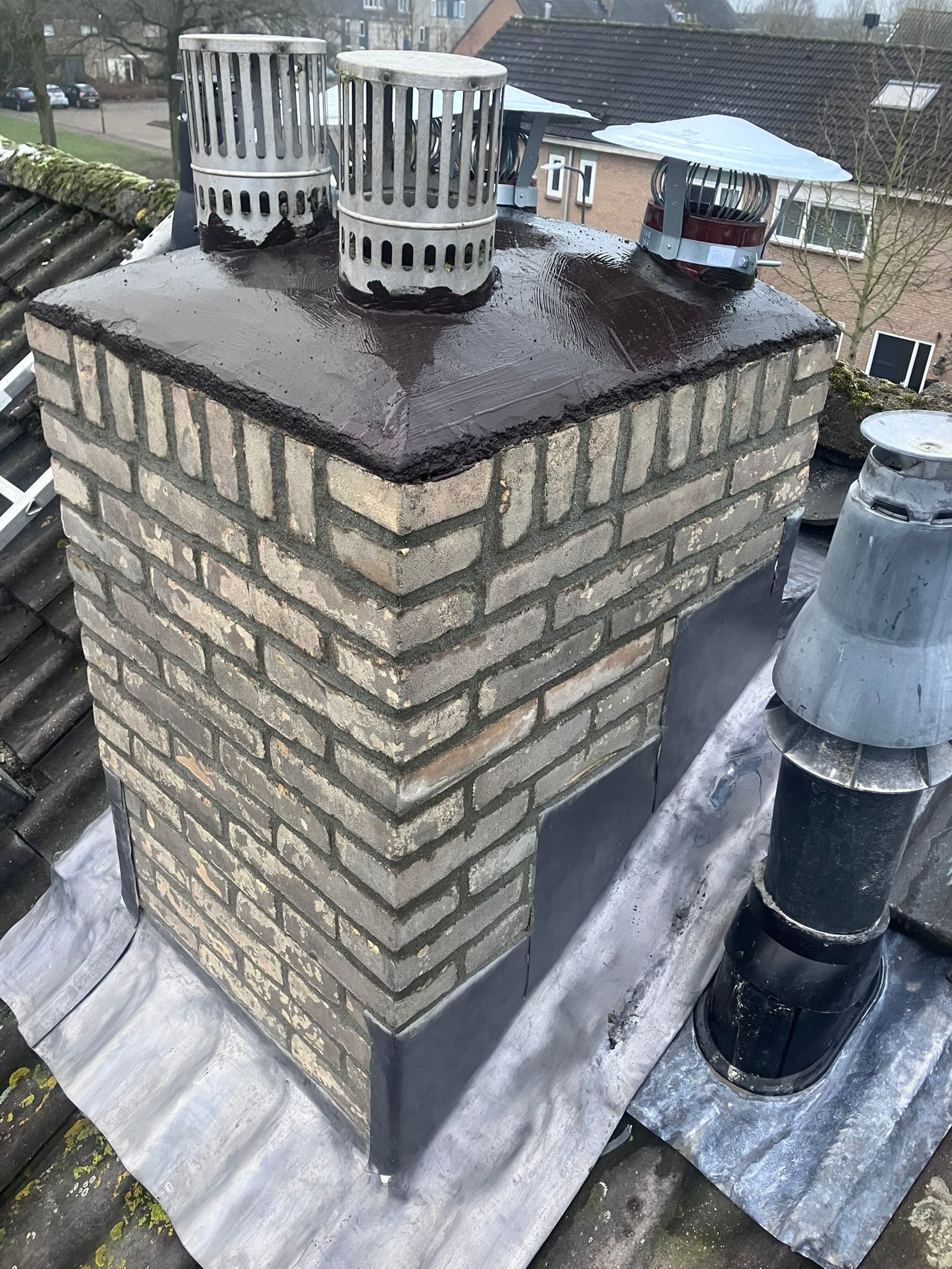 WhatsApp Image 2026-02-18 at 12.59.11 (2)