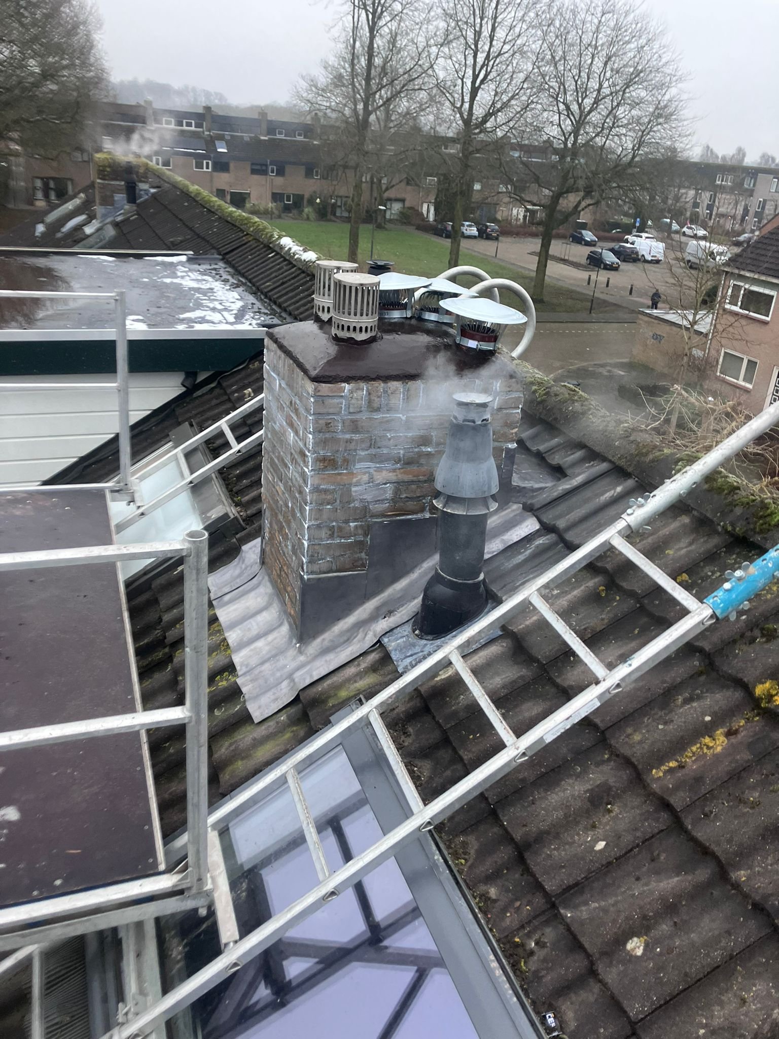 WhatsApp Image 2026-02-18 at 12.59.11 (3)