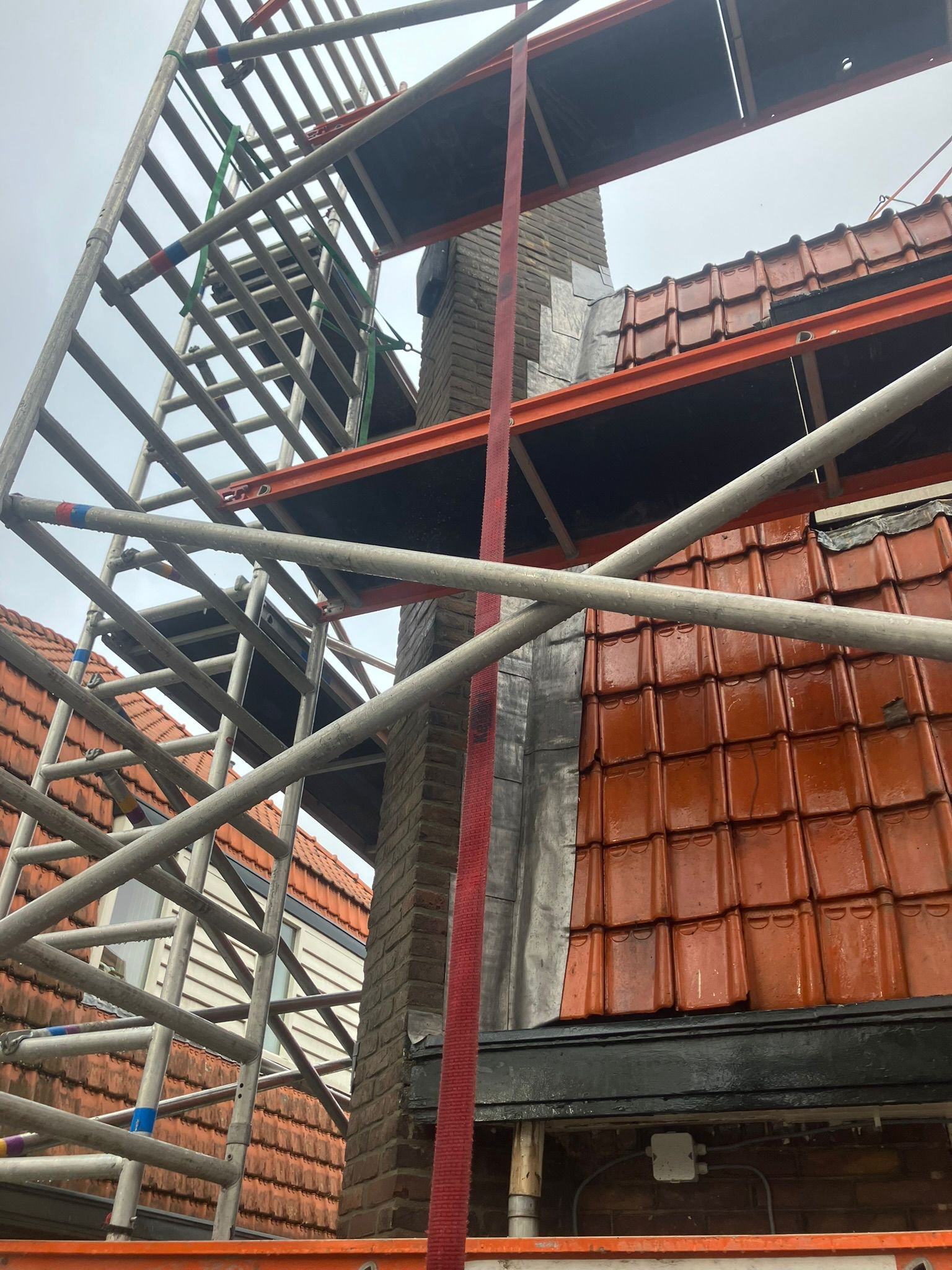 WhatsApp Image 2026-02-18 at 12.59.12 (2)