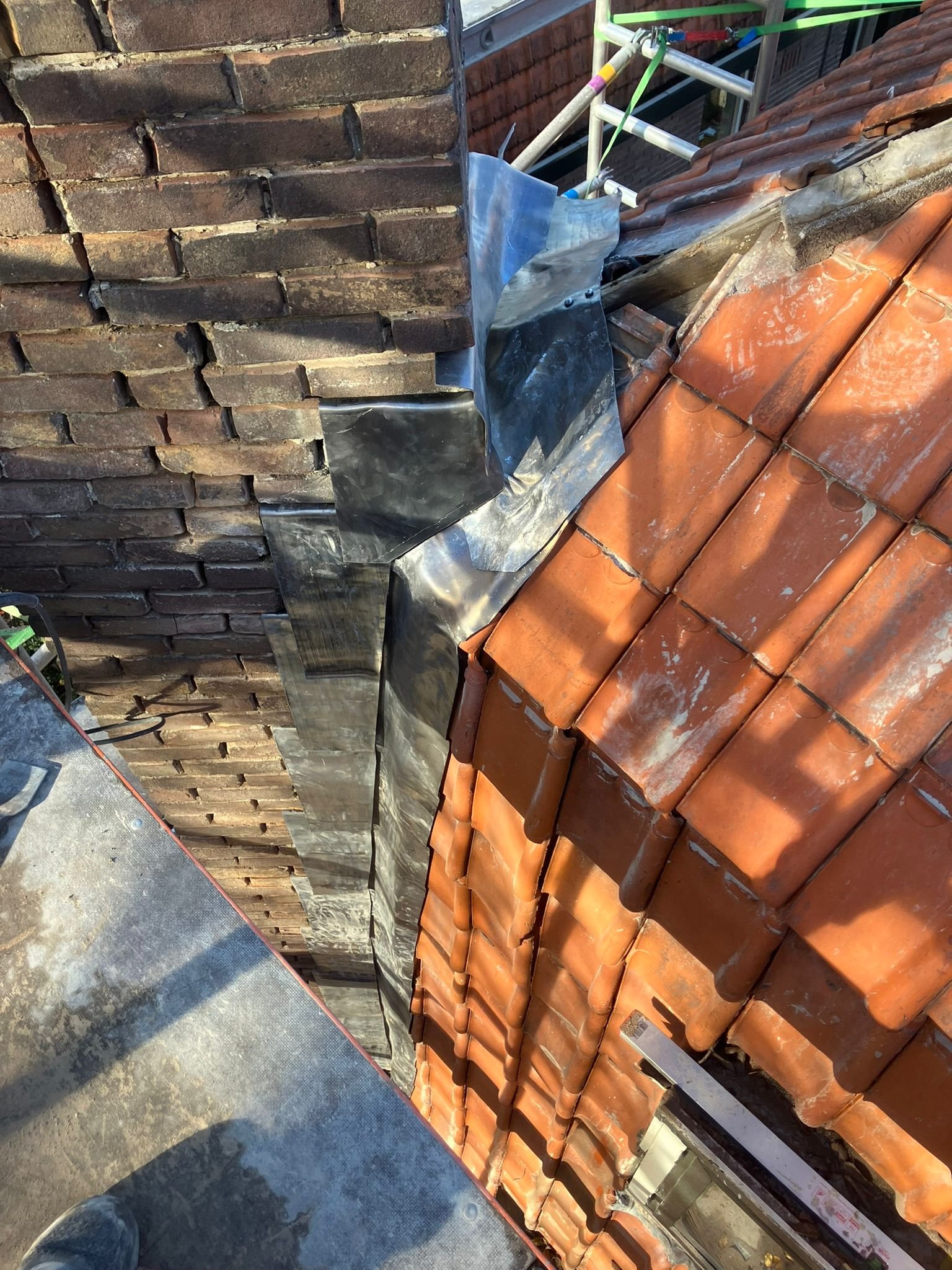 WhatsApp Image 2026-02-18 at 12.59.13 (1)