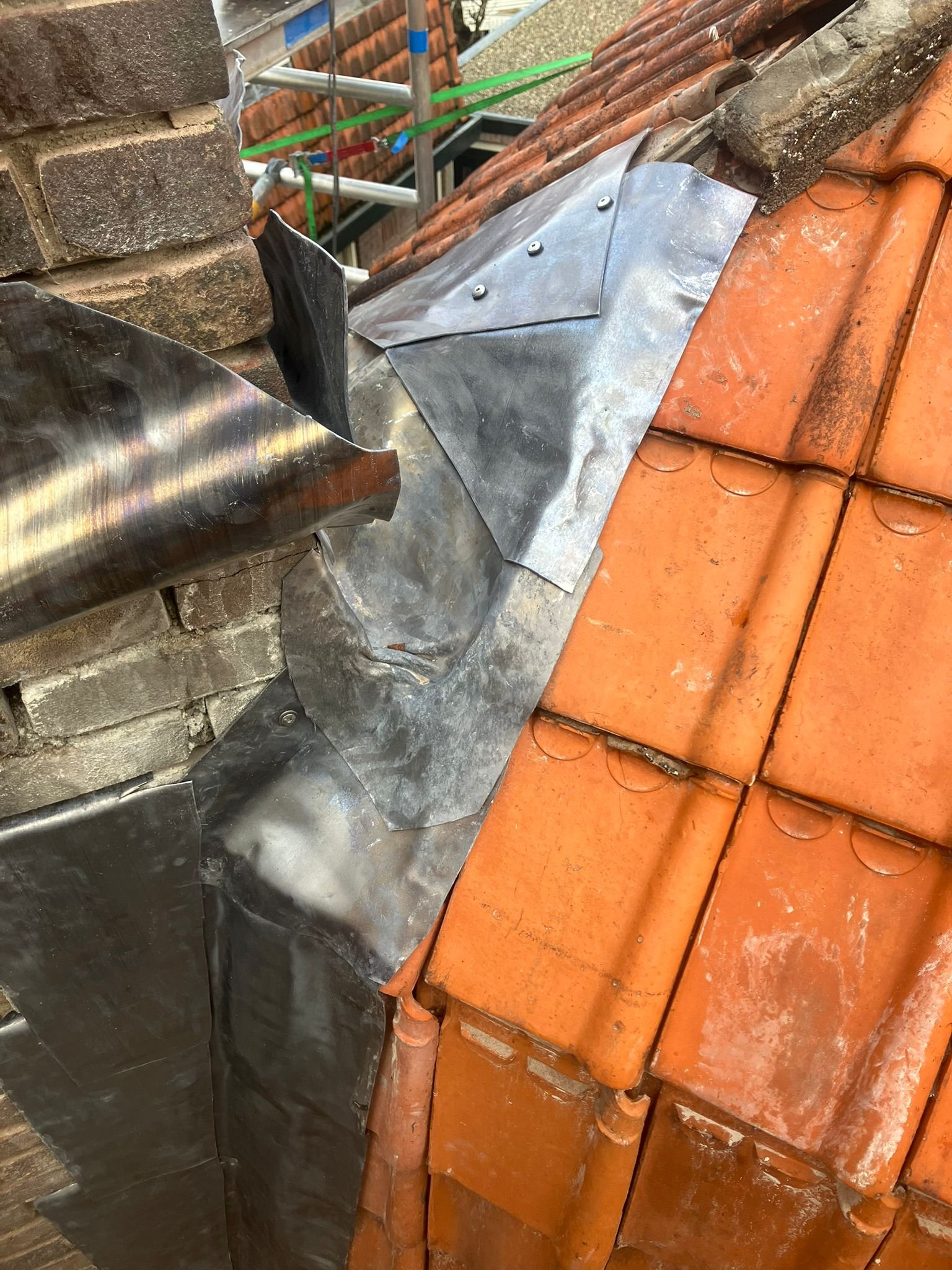 WhatsApp Image 2026-02-18 at 12.59.13