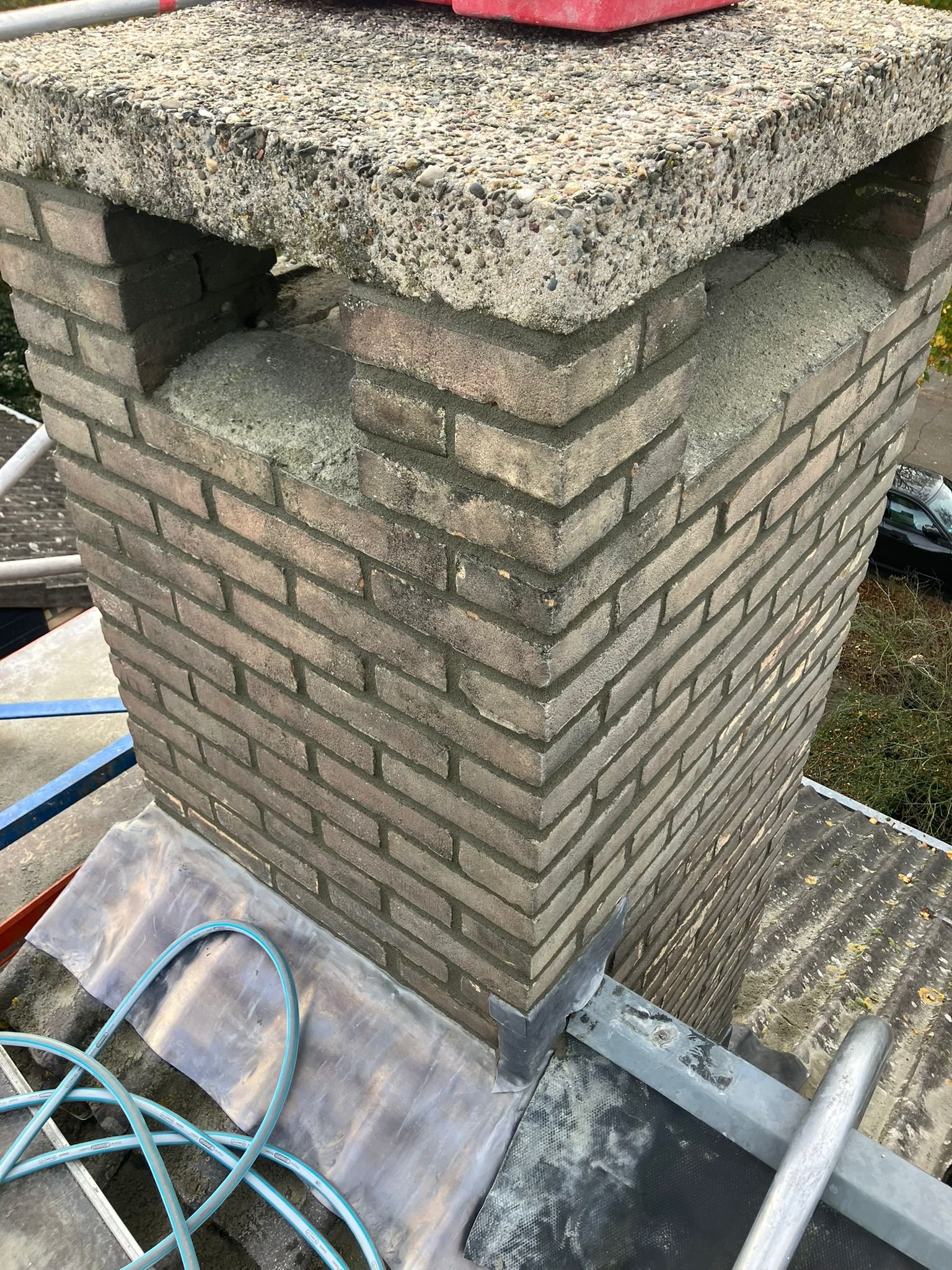 WhatsApp Image 2026-02-18 at 12.59.21