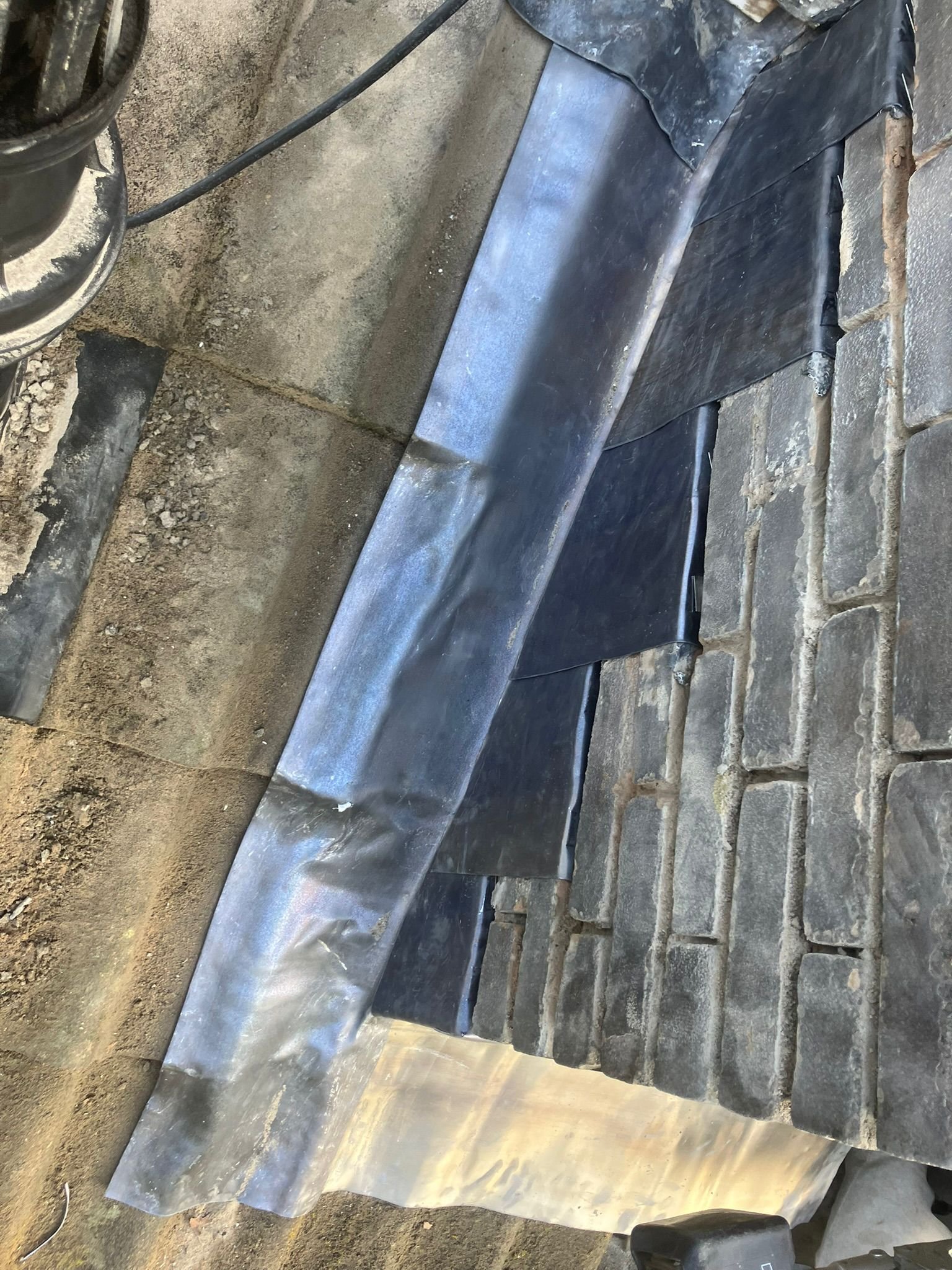 WhatsApp Image 2026-02-18 at 12.59.22 (1)