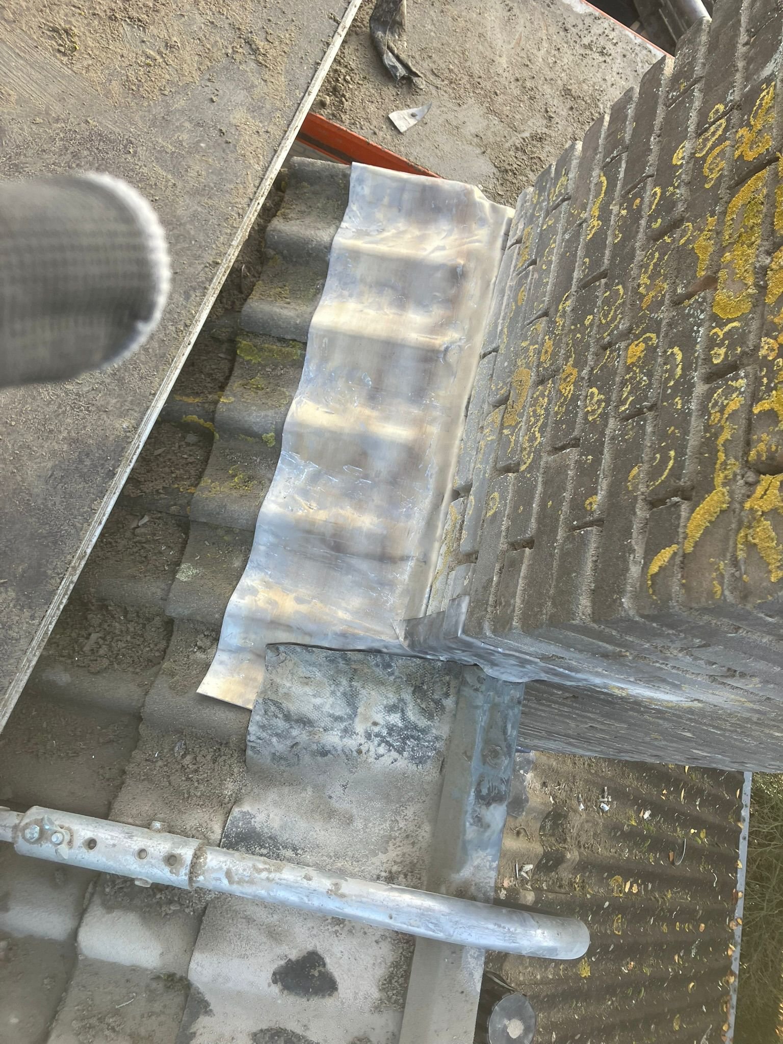 WhatsApp Image 2026-02-18 at 12.59.22